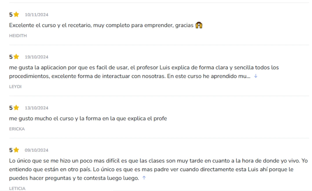 Calificación4