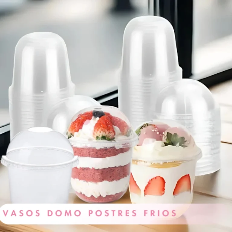 Domo PF