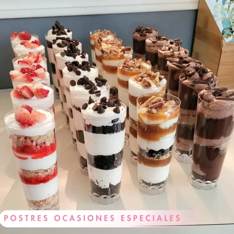 Especial