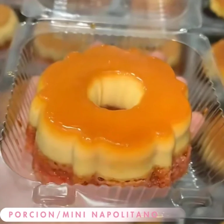 P Napolitano