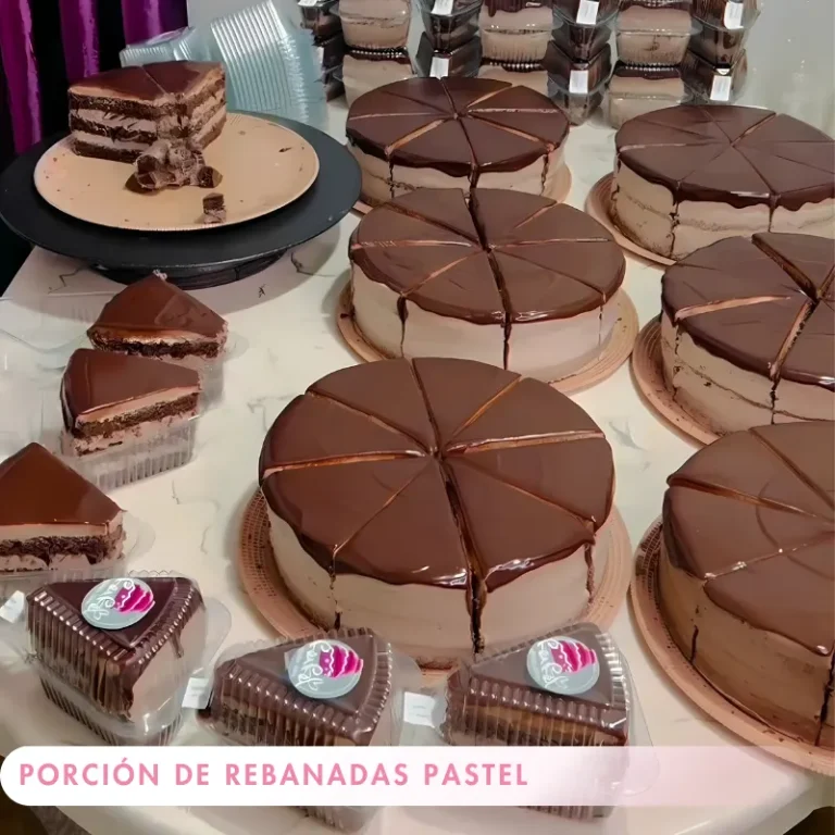 PR Pastel