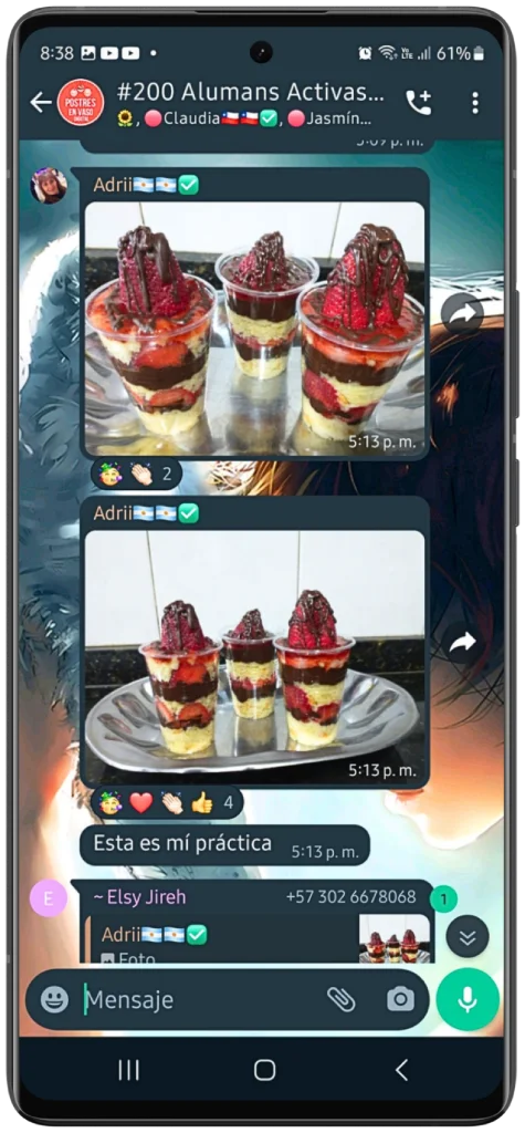 TC2