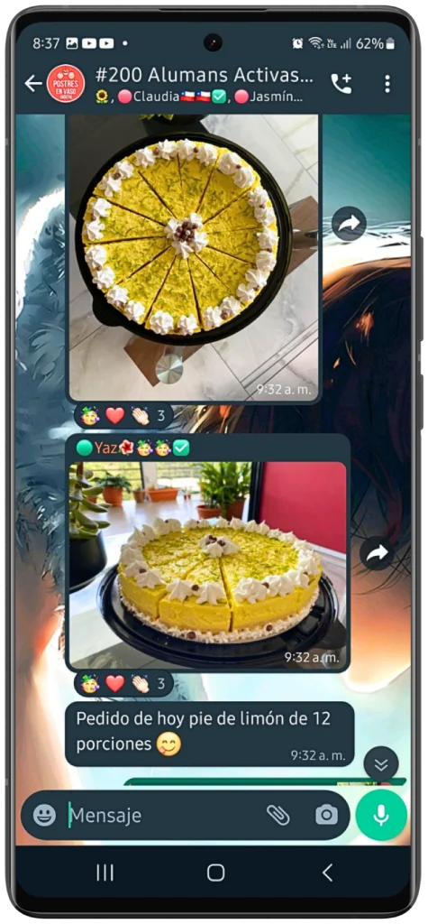 TC4