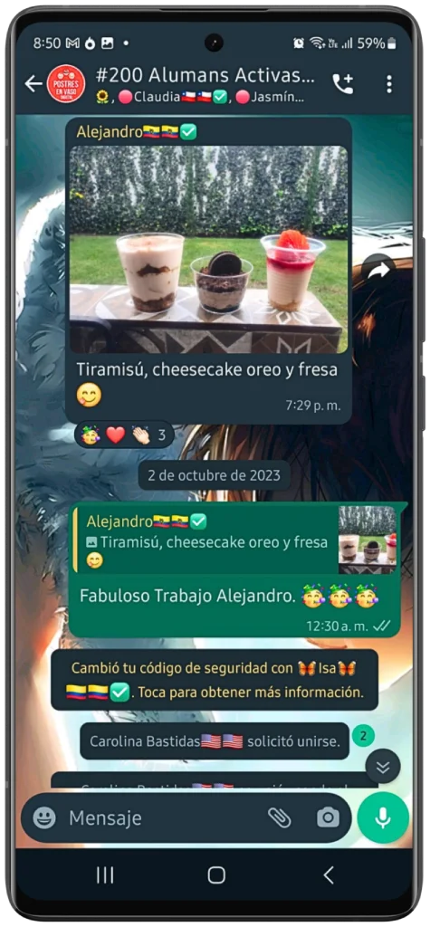 TC6
