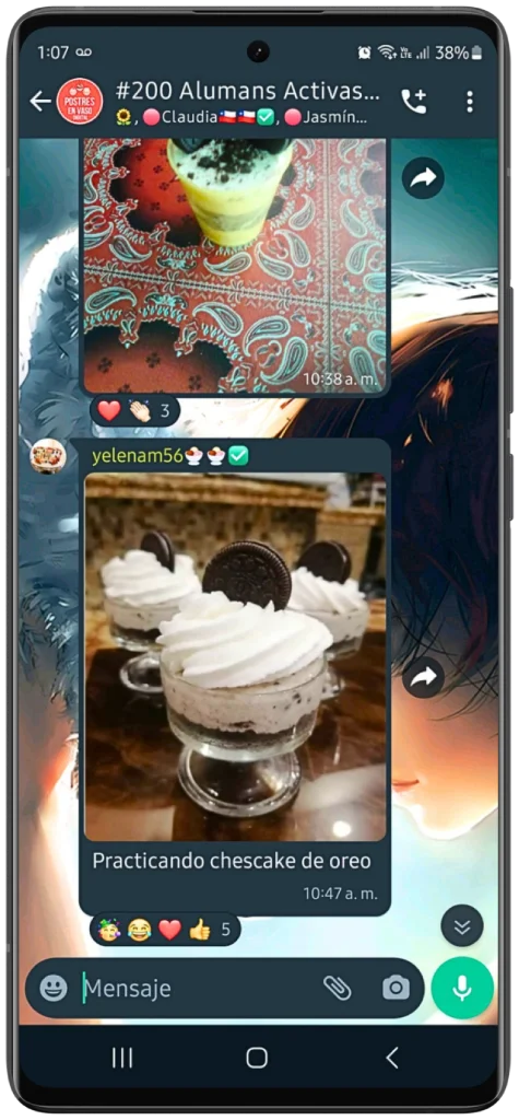 TC7