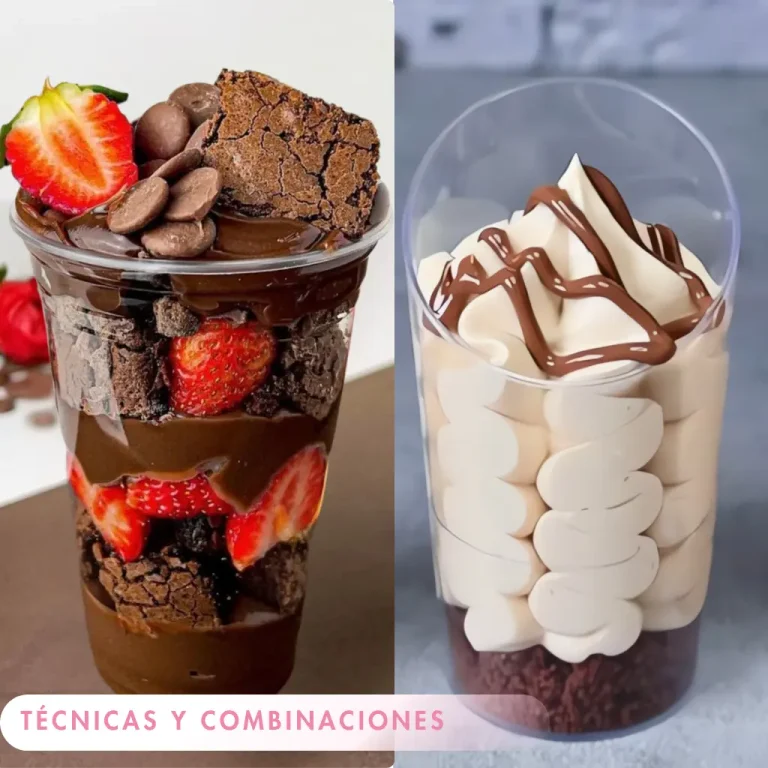 Tec y Comb