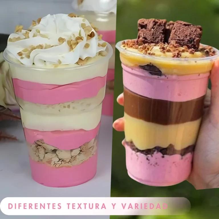 Tex y Vari