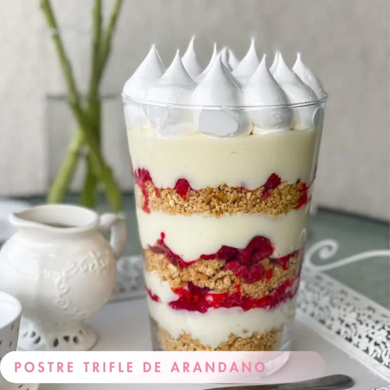 Trifle