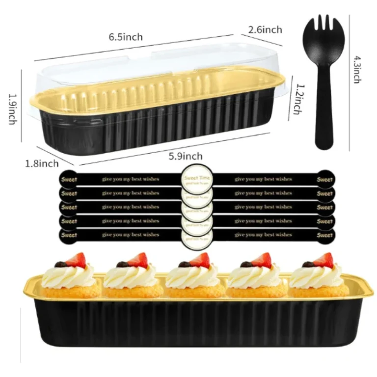 bandeja