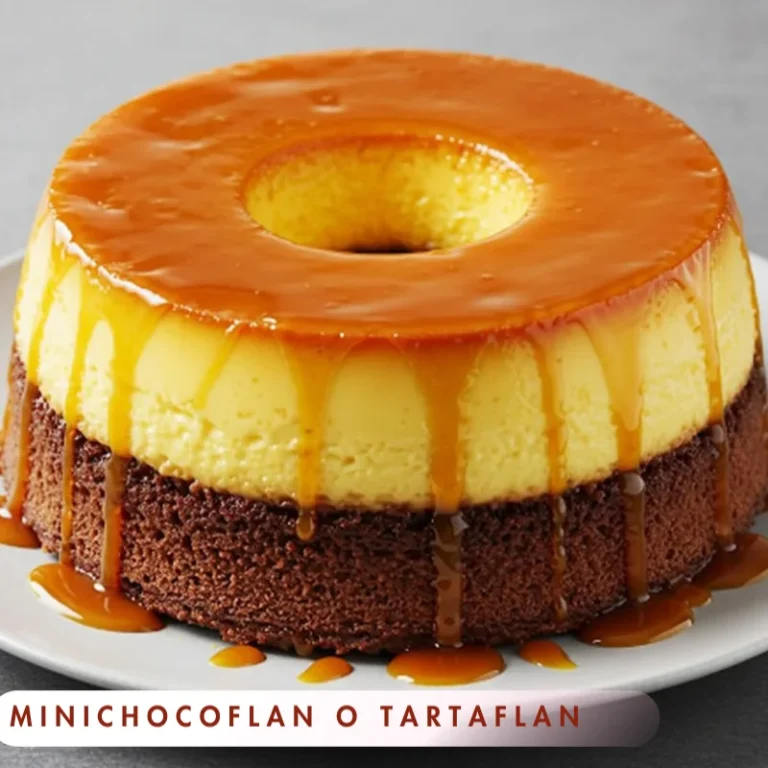 tartaflan