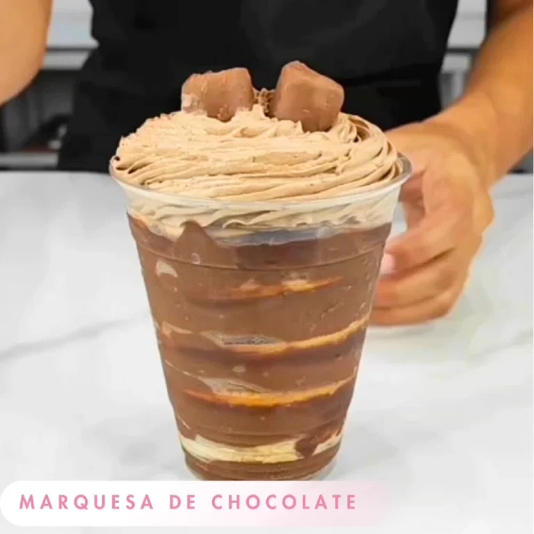 PMarquesa