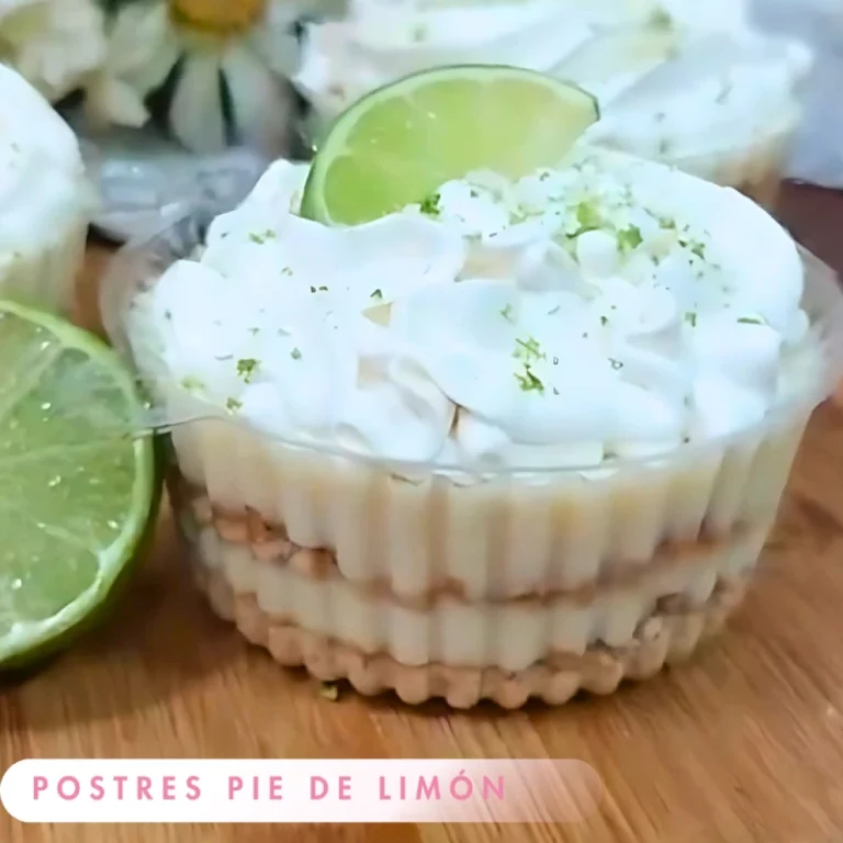 PPLimón