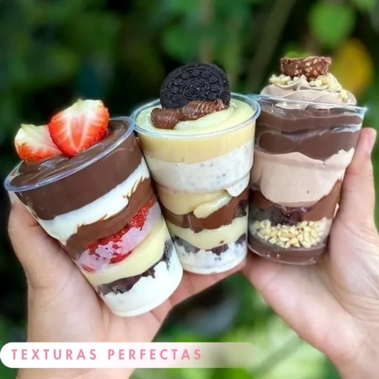 PTPerfectas